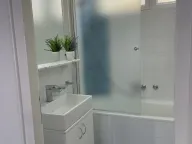 Izdavanje, jednosoban stan, 28m², Kalenić Pijaca, Vračar Sve Podlokacije - image 10