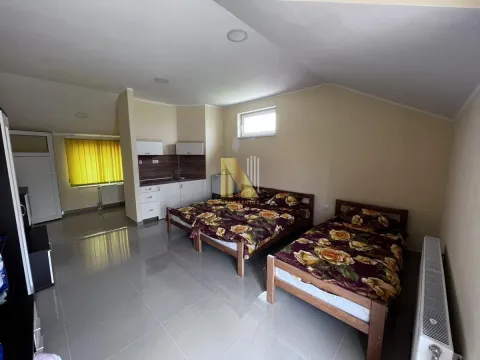 Izdavanje, poslovni prostor, 200m², Kać, Novi Sad Sve Podlokacije - image 13