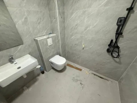 Sale, one bedroom apartment, 47m², Dobre Vode, Bar - image 2