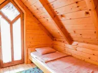 Sale, house, 80m², Centar, Kolašin - image 7