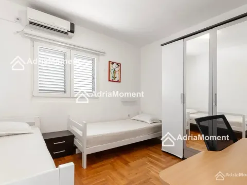 Prodaja, dvosoban stan, 51m², Donja Lastva, Tivat - image 9