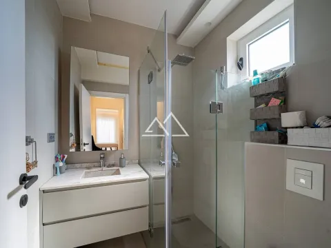 Prodaja, dvosoban stan, 122m², Tivat, Crna Gora - image 22