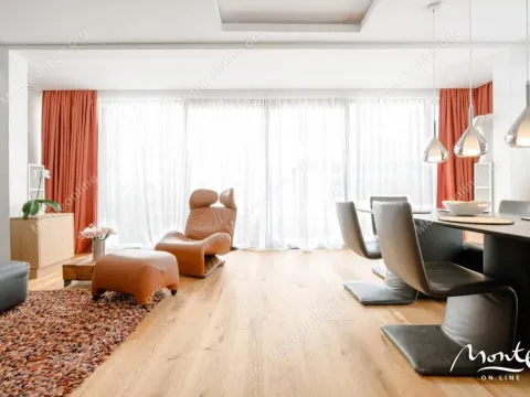 Prodaja, kuća, 162m², Kotor, Crna Gora - image 16