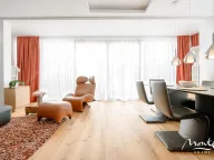 Sale, house, 162m², Kotor, Crna Gora - image 16