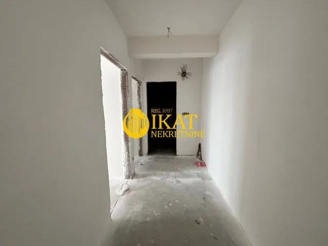 Prodaja, dvosoban stan, 64m², Jajinci, Voždovac Sve Podlokacije