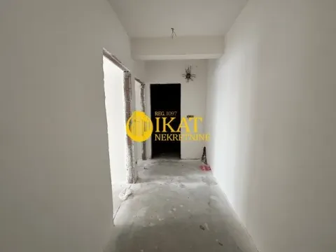 Prodaja, dvosoban stan, 64m², Jajinci, Voždovac Sve Podlokacije - image 13