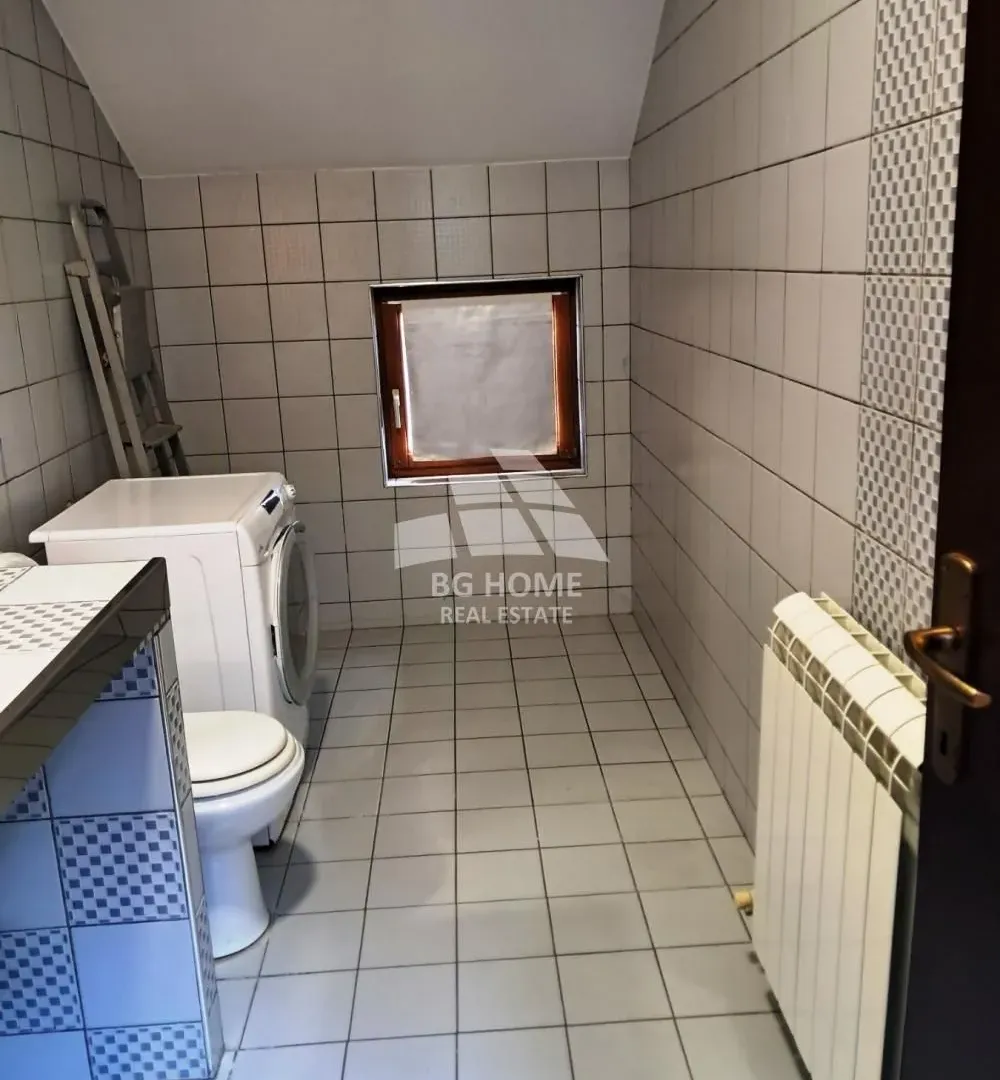 Izdavanje, poslovni prostor, 100m², Lekino Brdo, Voždovac Sve Podlokacije