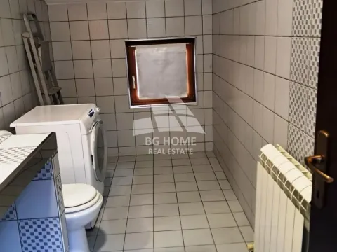 Izdavanje, poslovni prostor, 100m², Lekino Brdo, Voždovac Sve Podlokacije - image 13