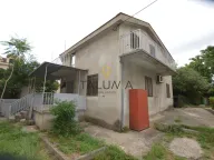 Prodaja, kuća, 120m², Centar, Podgorica - image 3