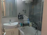 Prodaja, trosoban stan, 70m², Novi Beograd Blok 23, Novi Beograd Sve Podlokacije - image 15