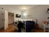 Izdavanje, četvorosoban stan, 140m², Zemun Sve Podlokacije, Beograd - image 8