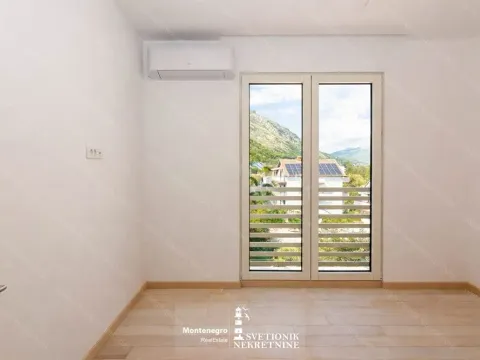 Prodaja, stan, 59m², Igalo, Herceg Novi - image 3
