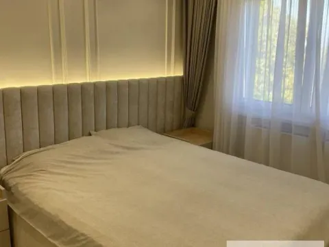 Prodaja, dvosoban stan, 69m², Karaburma, Palilula Sve Podlokacije - image 7