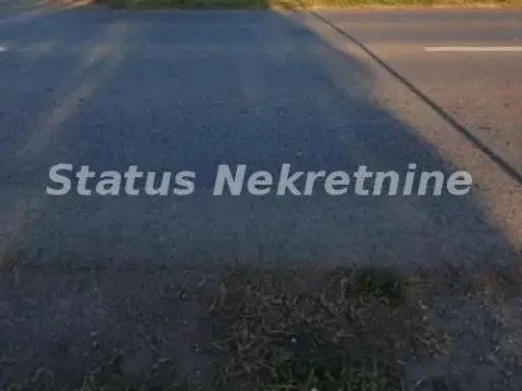 Prodaja, plac, 6483m², Inđija, Srbija - image 6