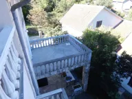 Sale, house, 247m², Krašići, Tivat - image 7