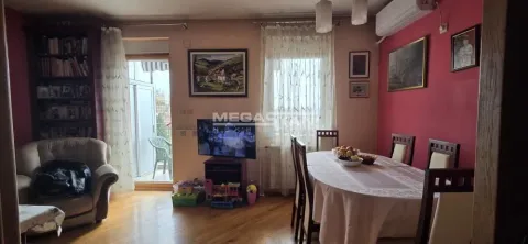 Prodaja, trosoban stan, 76m², Čubura, Beograd - image 4