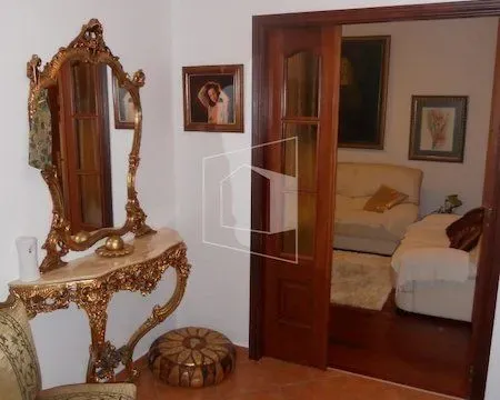 Izdavanje, stan, 100m², Gorica C, Podgorica - image 15