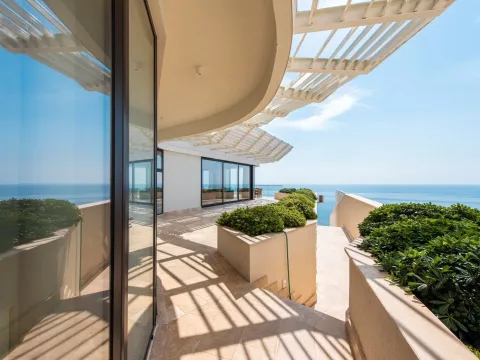 Sale, three bedroom apartment, 182m², Skočiđevojka, Budva - image 27