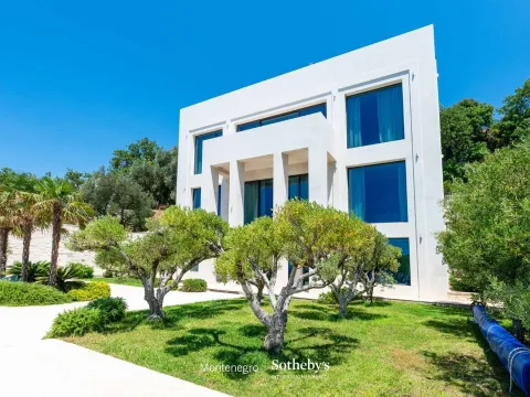 Sale, house, 580m², Skočiđevojka, Budva - image 5