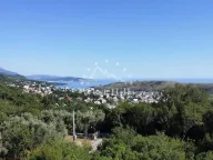 Sale, land lot, 405m², Sutomore, Bar - image 1