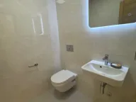 Rent, two bedroom apartment, 72m², New City, Podgorica - image 8