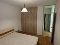 Izdavanje, jednosoban stan, 56m², Preko Morače, Podgorica - image 8