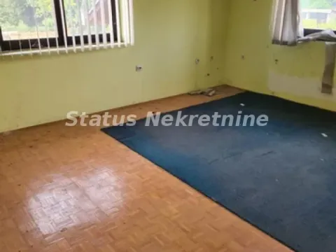 Sale, office space, 550m², Futog, Novi Sad Sve Podlokacije