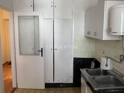 Sale, one bedroom apartment, 38m², Karaburma, Palilula Sve Podlokacije - image 3