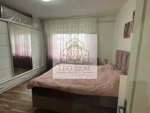 Prodaja, kuća, 100m², Ruma, Srbija - image 4