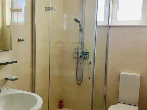 Prodaja, stan, 135m², Budva, Crna Gora - image 19