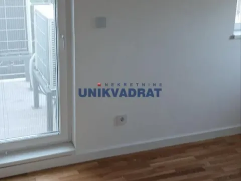 Sale, three bedroom apartment, 92m², Lekino Brdo, Voždovac Sve Podlokacije - image 5