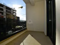 Izdavanje, jednosoban stan, 47m², City Kvart, Podgorica - image 10