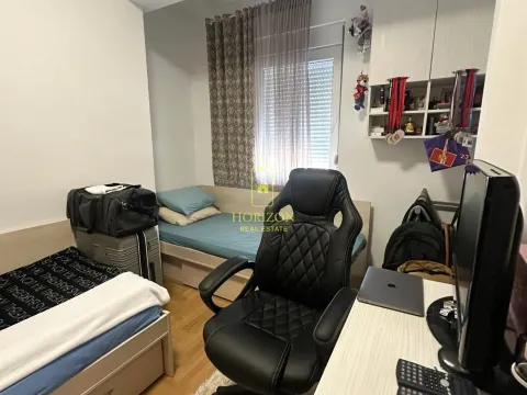 Prodaja, dvosoban stan, 72m², Momišići, Podgorica - image 5