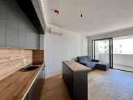 Sale, one bedroom apartment, 52m², Bečići, Budva - image 13