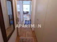 Prodaja, trosoban stan, 85m², Vračar Hram, Vračar Sve Podlokacije - image 5