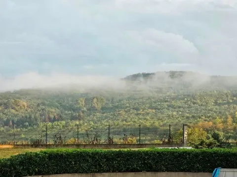 Sale, house, 426m², Boleč, Grocka - image 2