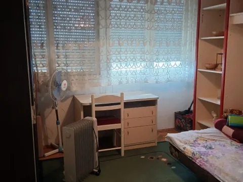 Prodaja, dvosoban stan, 77m², Preko Morače, Podgorica - image 8