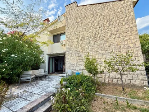 Sale, house, 183m², Centar, Ulcinj - image 4