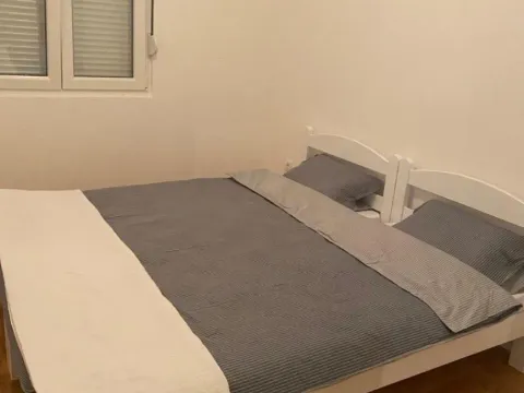 Prodaja, jednosoban stan, 46m², Kava, Tivat - image 3