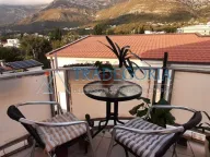 Sale, two bedroom apartment, 52m², Sutomore, Bar - image 13