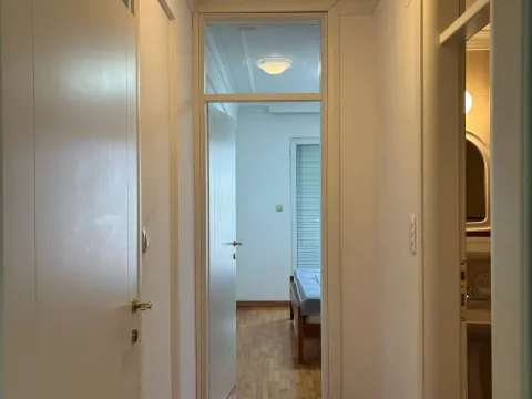 Sale, two bedroom apartment, 58m², Gospoština, Budva - image 10