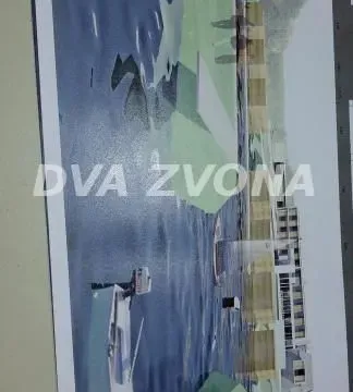 Sale, hospitality venue, 478m², Perlez, Zrenjanin - image 3