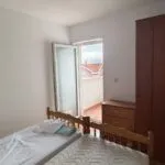Izdavanje, jednosoban stan, 41m², Sveti Stefan, Budva - image 23
