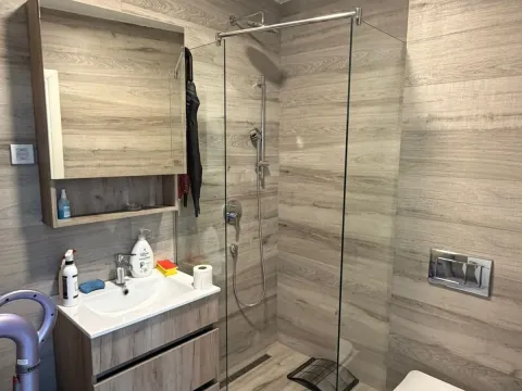 Prodaja, jednosoban stan, 43m², Pobrežje, Podgorica - image 8