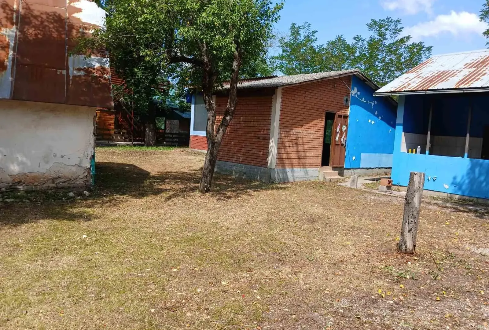 Prodaja, plac, 1161m², Plužine, Crna Gora