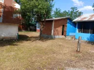 Sale, land lot, 1161m², Plužine, Crna Gora - image 8