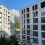 Izdavanje, jednosoban stan, 62m², Bečići, Budva - image 2