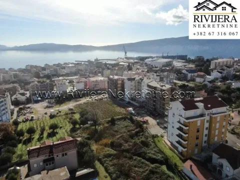 Prodaja, jednosoban stan, 51m², Bijela, Herceg Novi - image 7