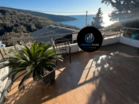 Prodaja, kuća, 210m², Kruče, Ulcinj - image 13