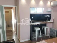 Prodaja, stan, 23m², Stari Grad, Beograd - image 8